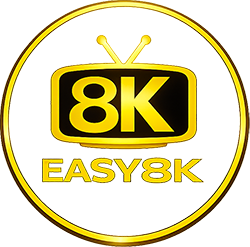 Easy8K Care